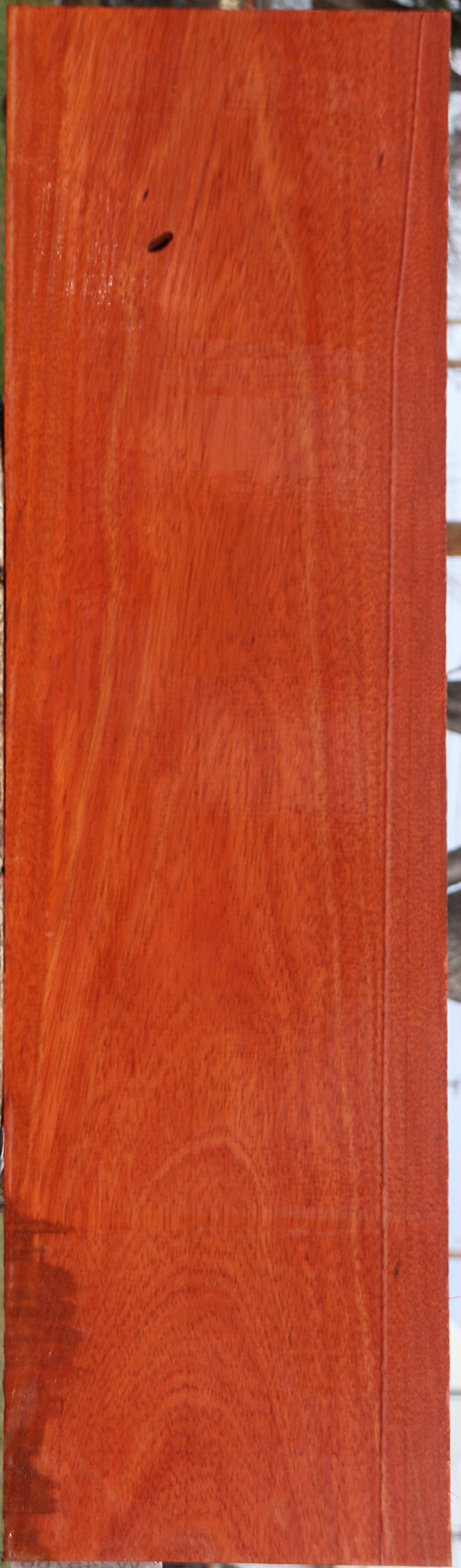 Bloodwood Lumber