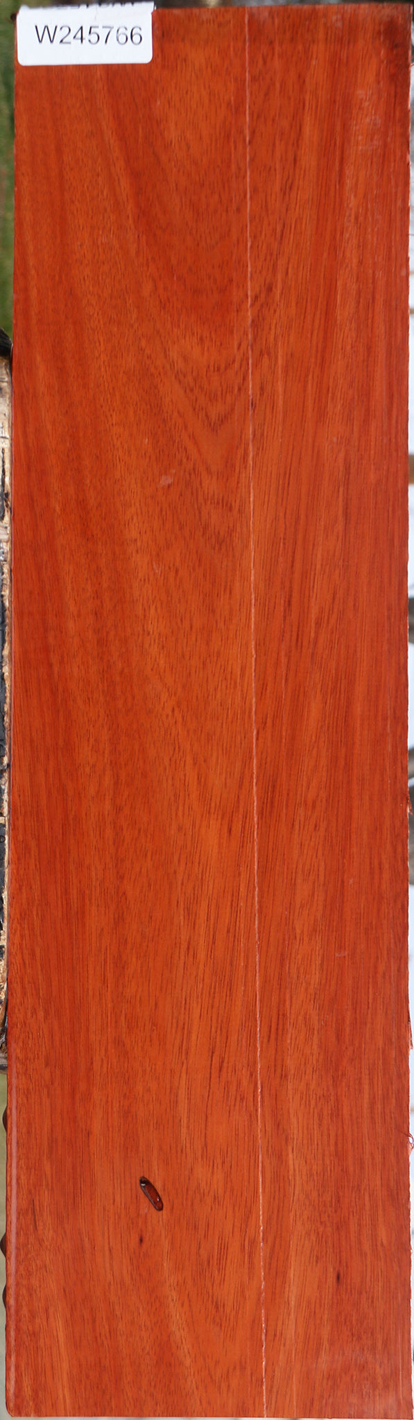 Bloodwood Lumber