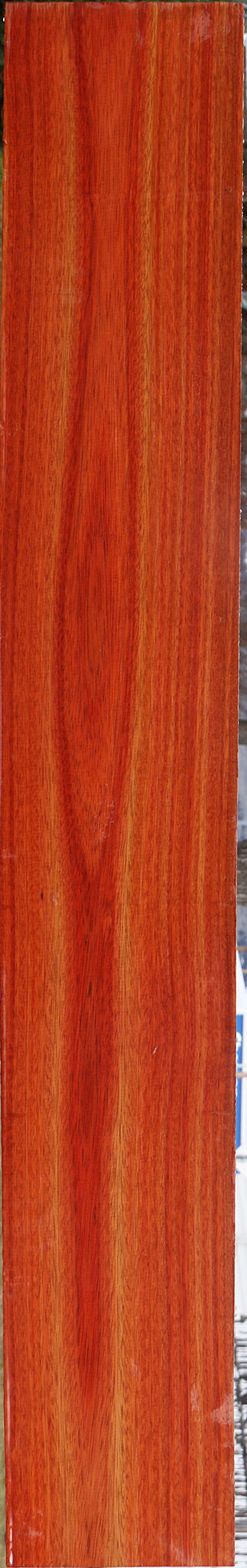 Bloodwood Lumber
