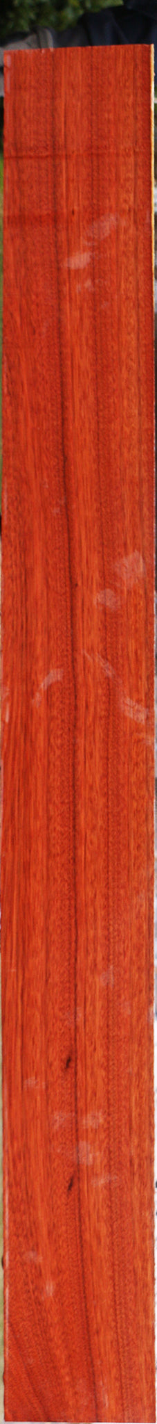 Bloodwood Lumber