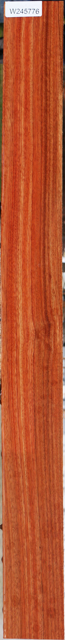 Bloodwood Lumber