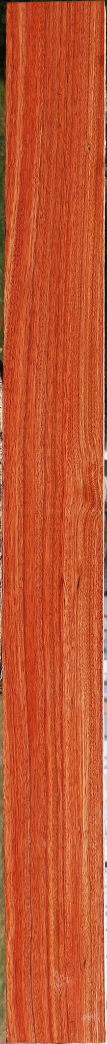 Bloodwood Lumber