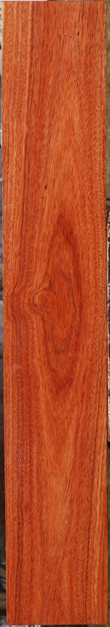 Bloodwood Lumber