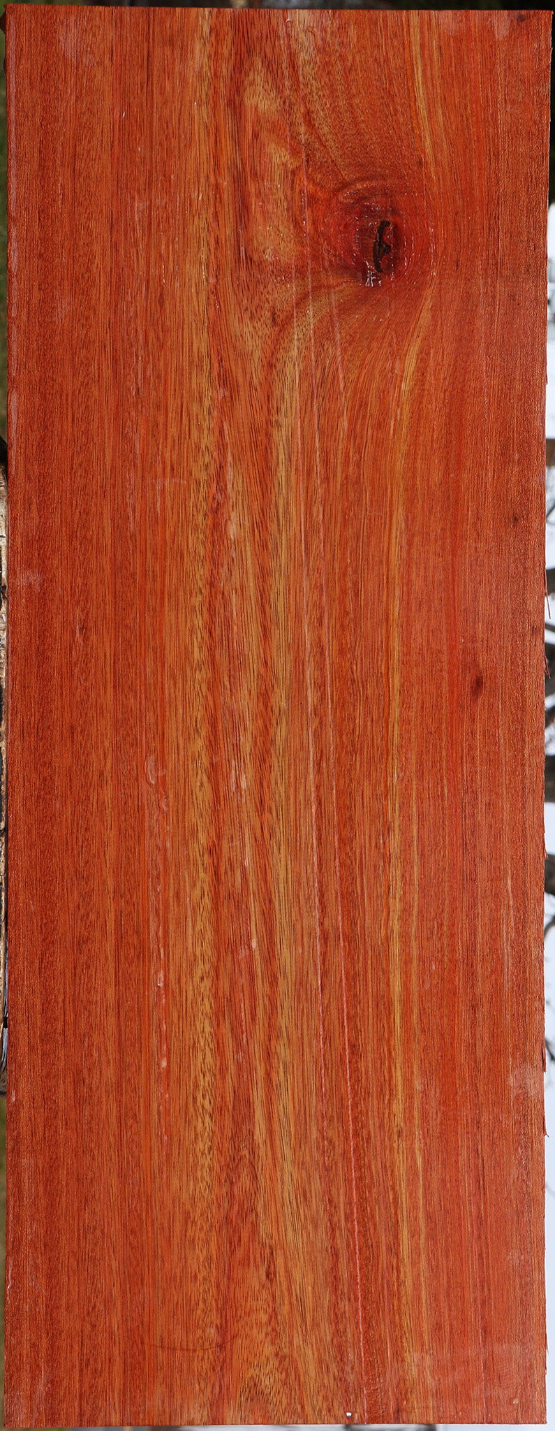 Bloodwood Lumber