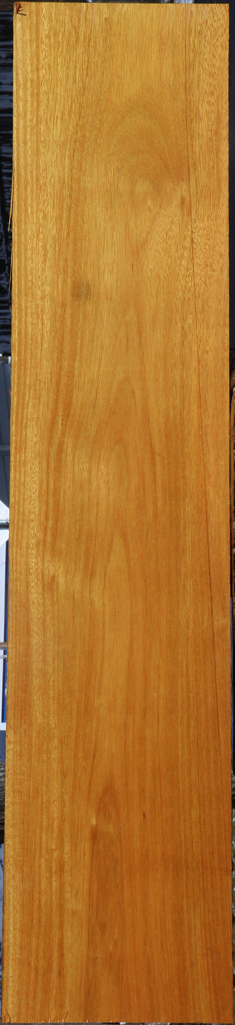 Argentine Osage Orange Lumber