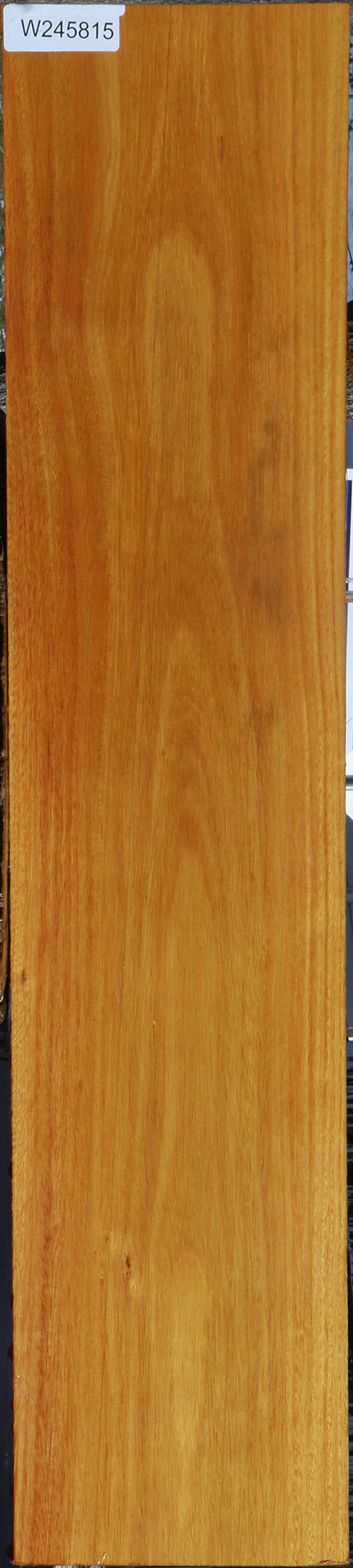 Argentine Osage Orange Lumber