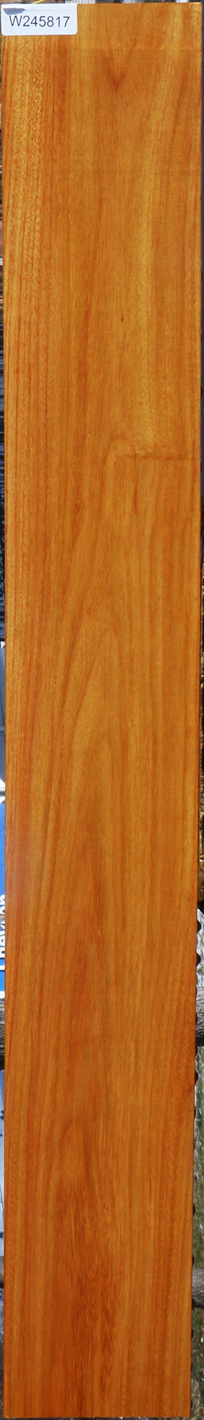 Argentine Osage Orange Lumber