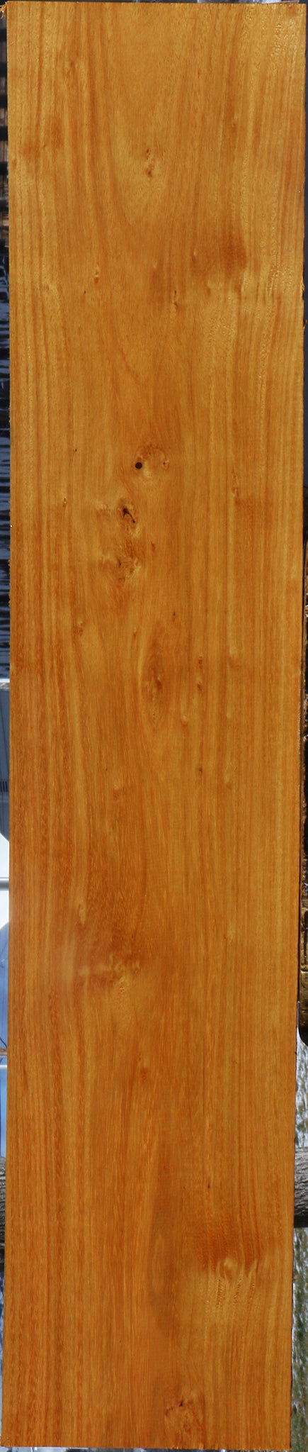 Argentine Osage Orange Lumber