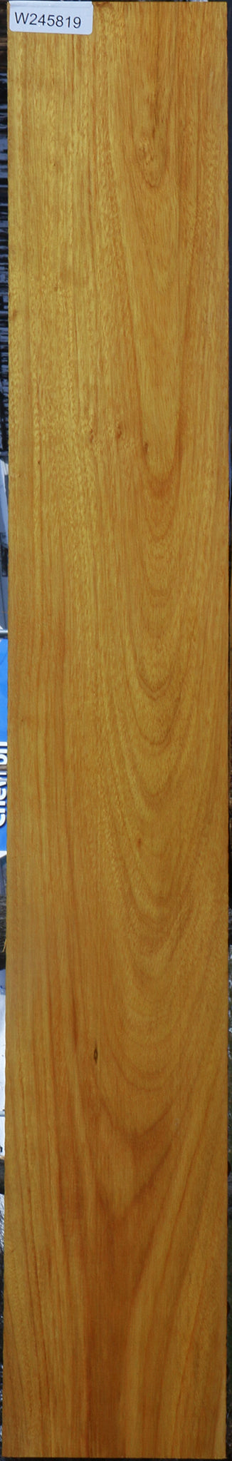 Argentine Osage Orange Lumber