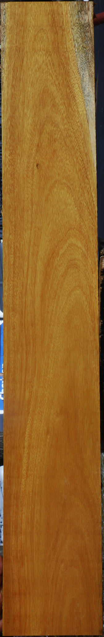 Argentine Osage Orange Lumber