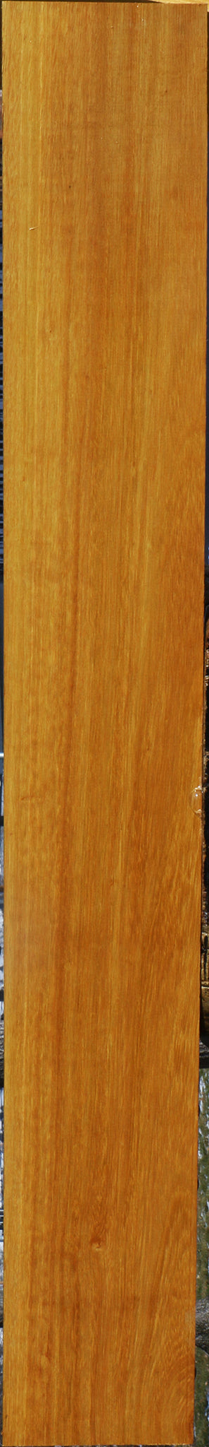 Argentine Osage Orange Lumber