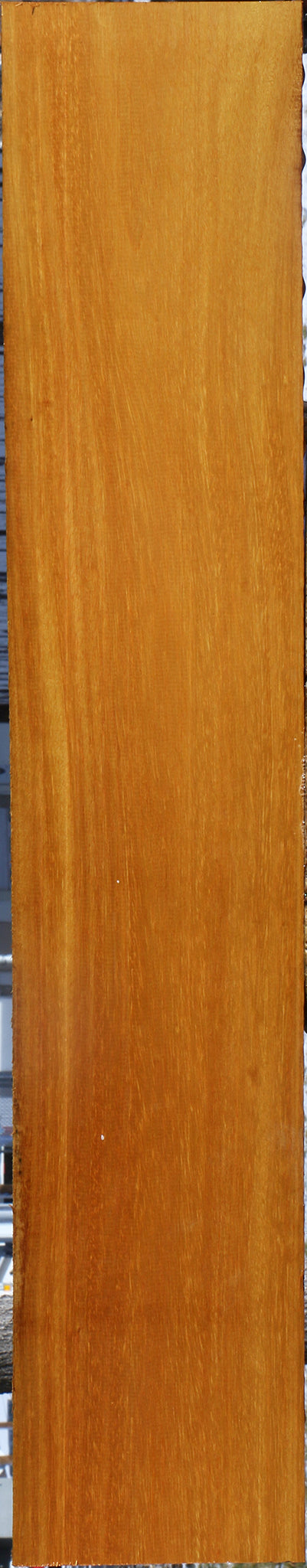 Argentine Osage Orange Lumber