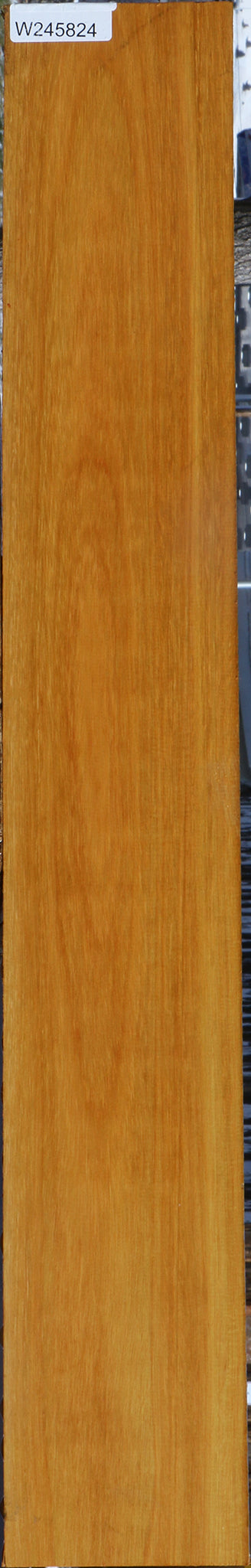 Argentine Osage Orange Lumber