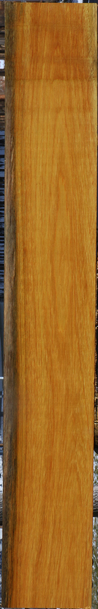 Argentine Osage Orange Lumber
