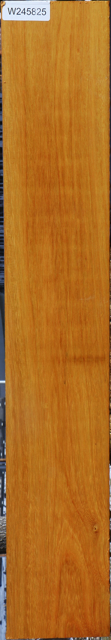 Argentine Osage Orange Lumber