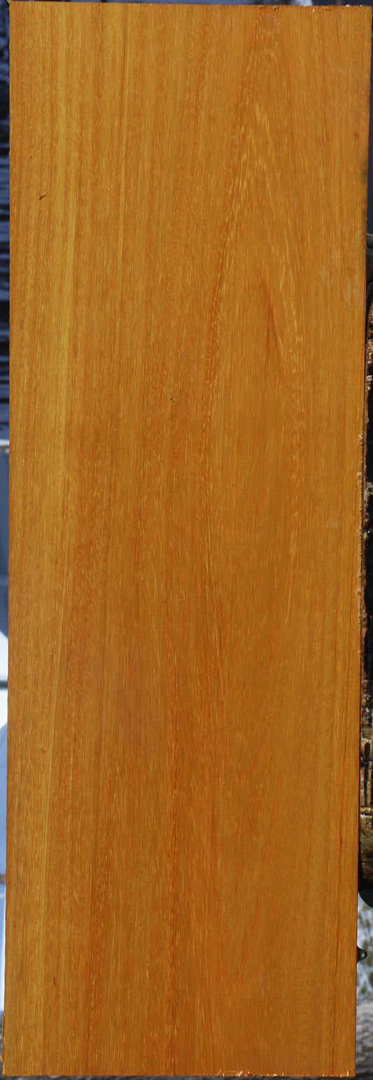 Argentine Osage Orange Lumber