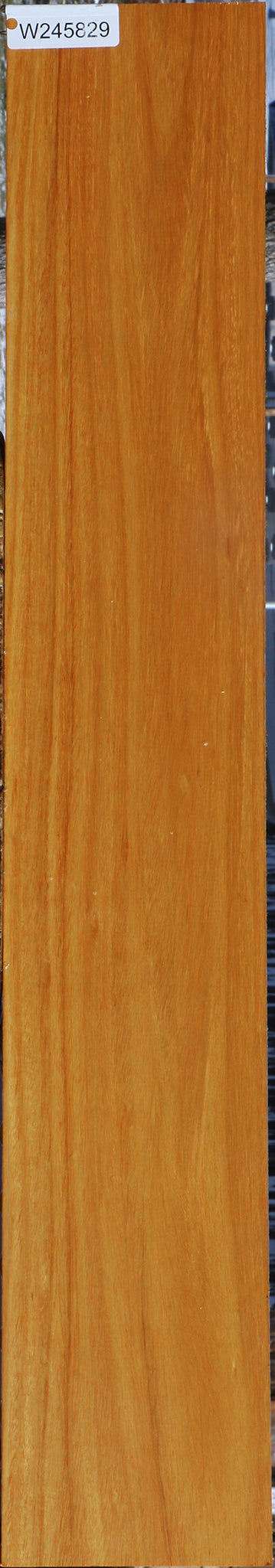 Argentine Osage Orange Lumber