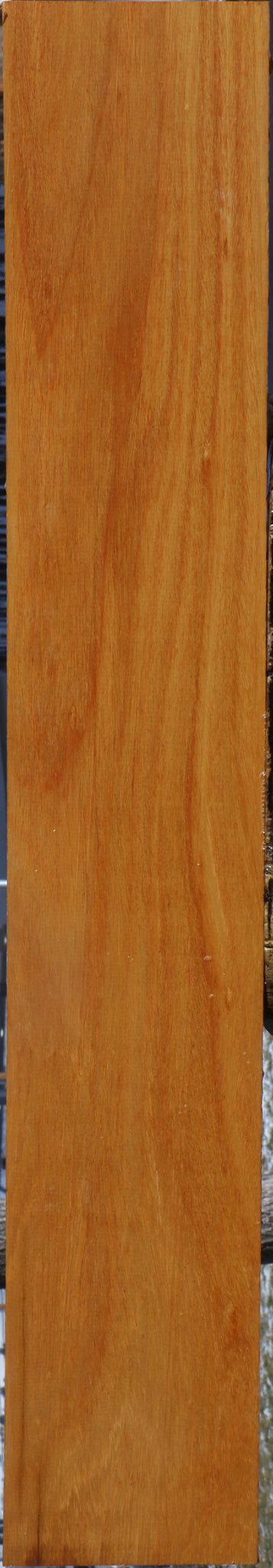 Argentine Osage Orange Lumber