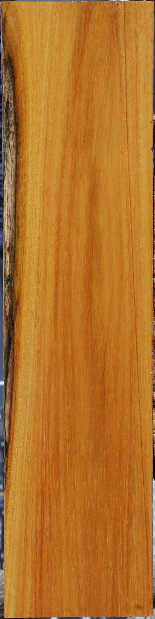 Argentine Osage Orange Lumber