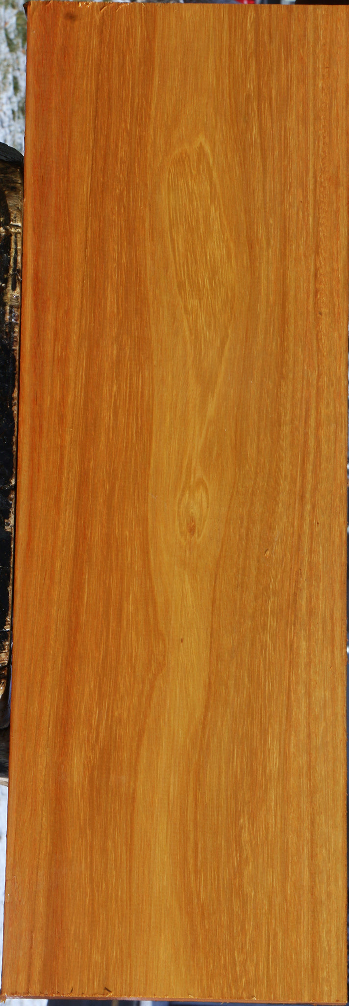 Argentine Osage Orange Lumber