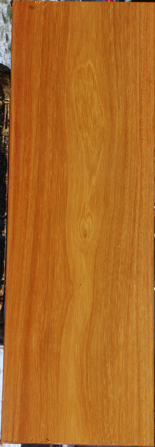 Argentine Osage Orange Lumber