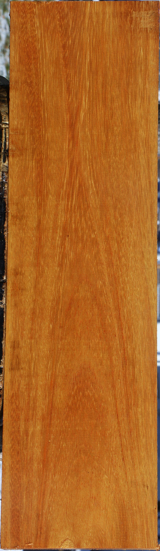Argentine Osage Orange Lumber