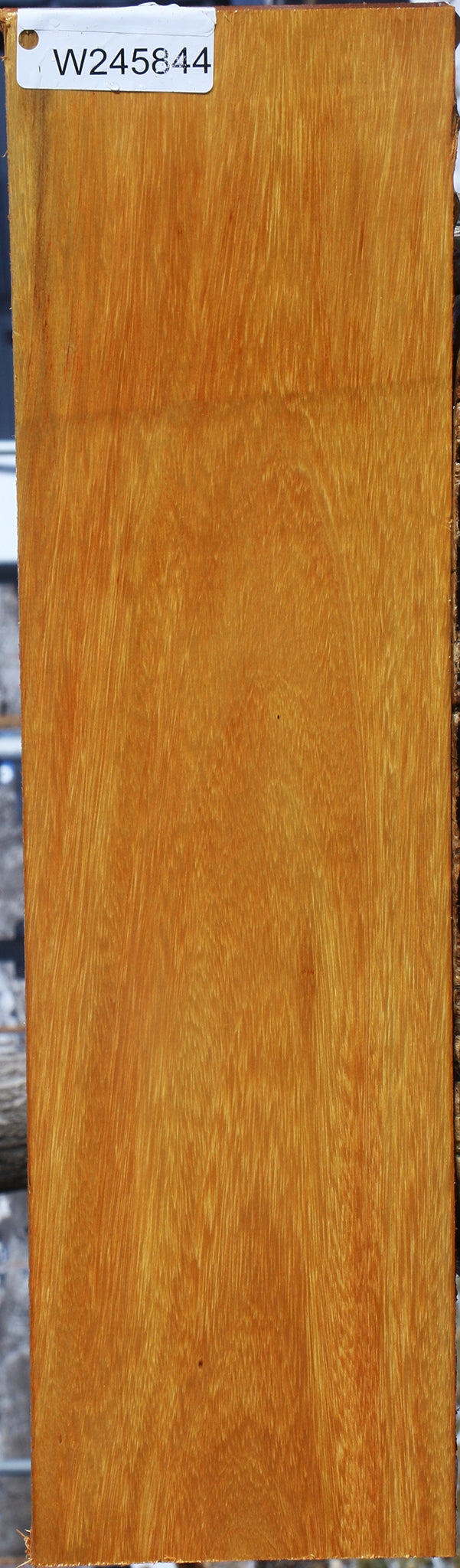 Argentine Osage Orange Lumber