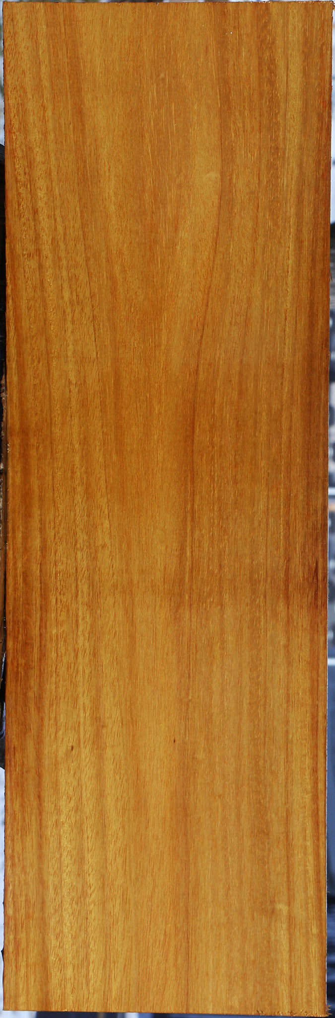 Argentine Osage Orange Lumber