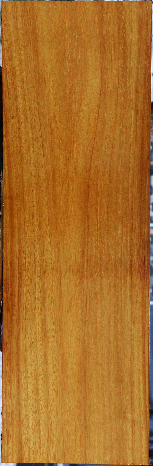 Argentine Osage Orange Lumber
