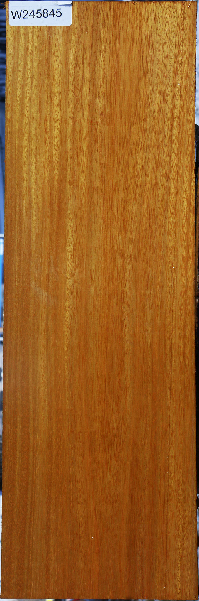 Argentine Osage Orange Lumber