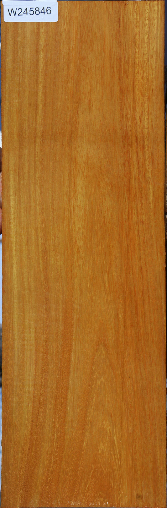 Argentine Osage Orange Lumber
