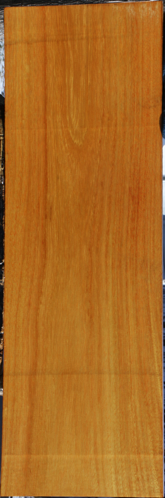 Argentine Osage Orange Lumber