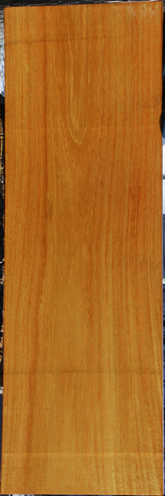Argentine Osage Orange Lumber