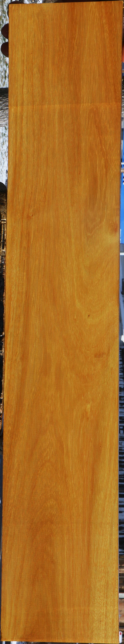 Argentine Osage Orange Lumber