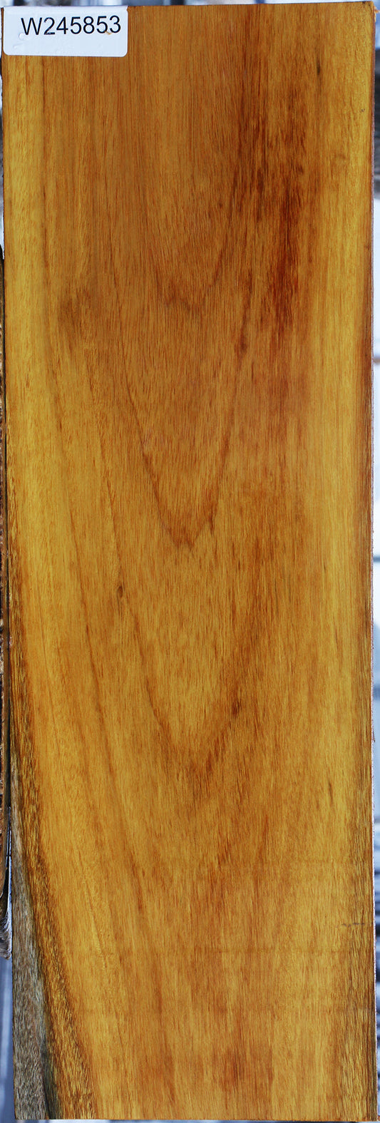 Argentine Osage Orange Lumber