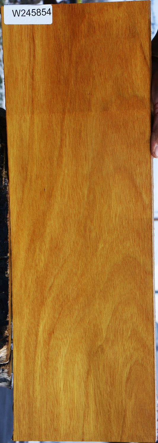 Argentine Osage Orange Lumber