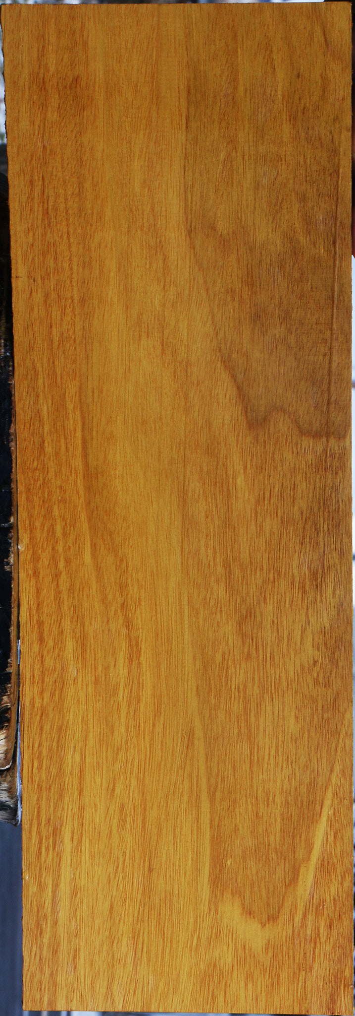 Argentine Osage Orange Lumber