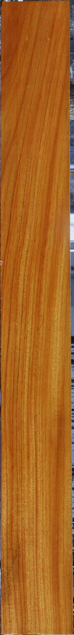 Argentine Osage Orange Lumber