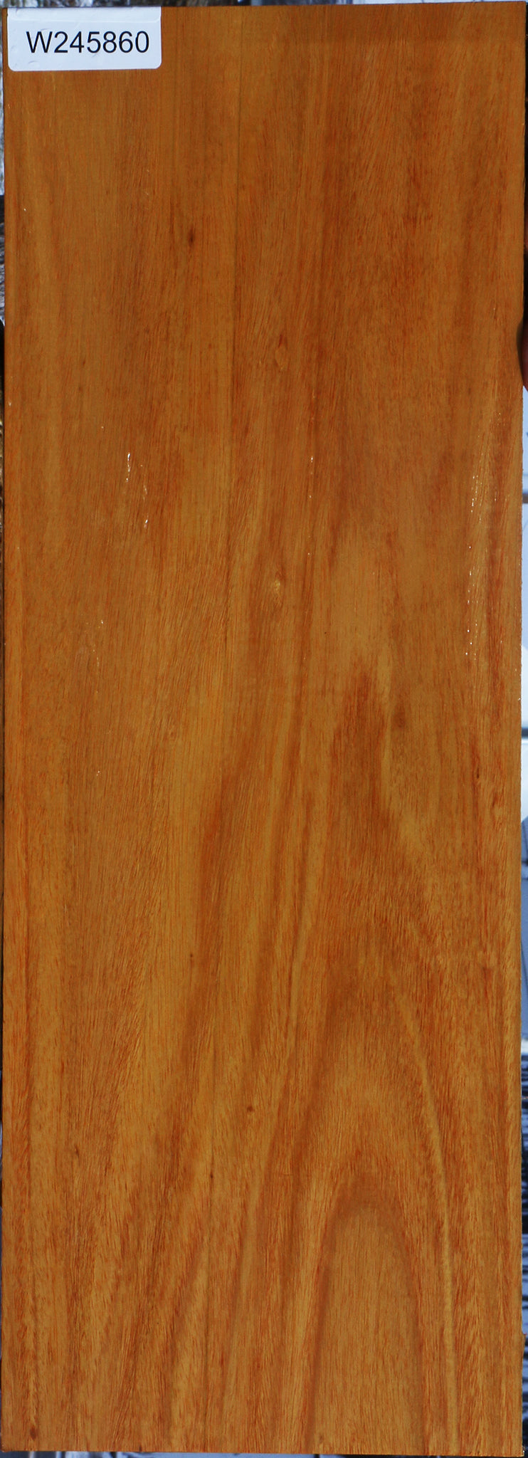 Argentine Osage Orange Lumber