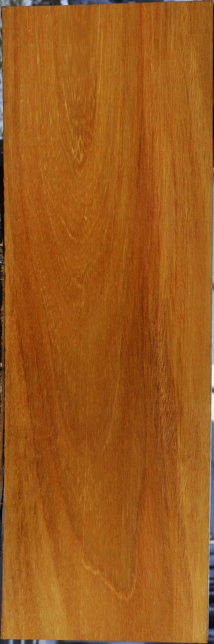 Argentine Osage Orange Lumber
