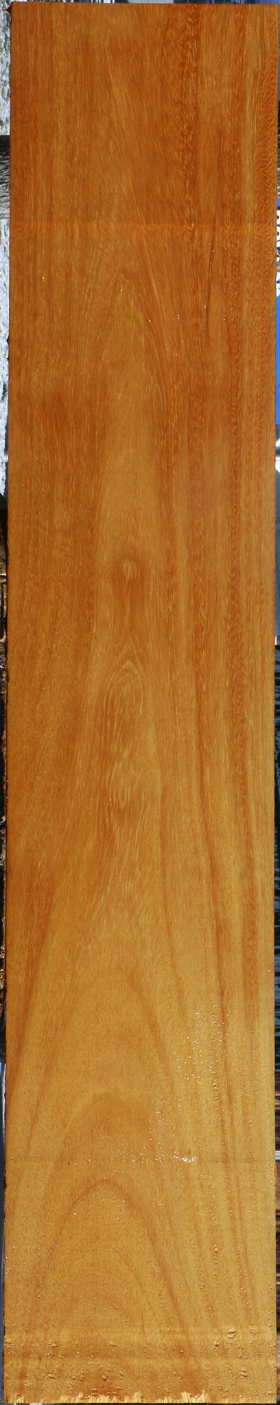 Argentine Osage Orange Lumber