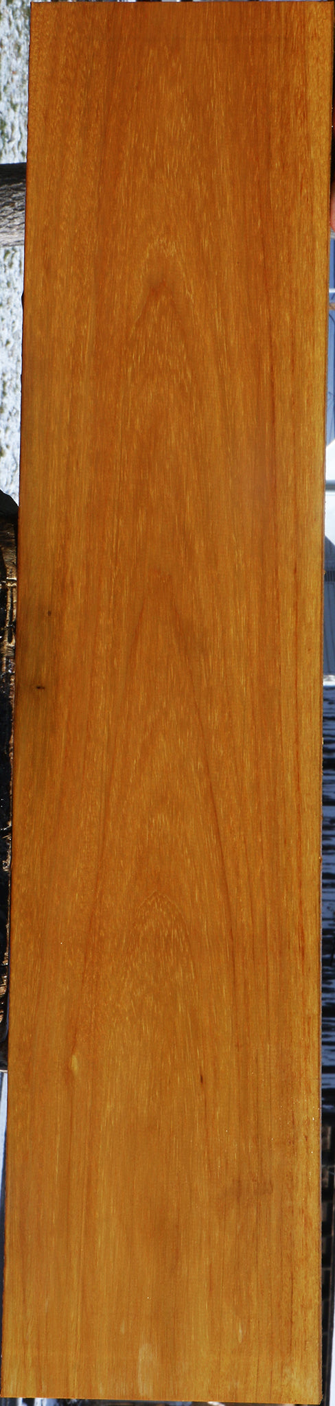 Argentine Osage Orange Lumber