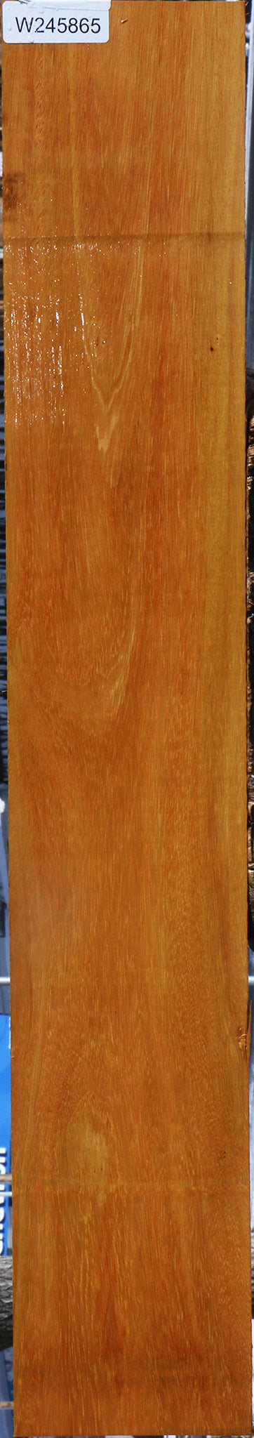 Argentine Osage Orange Lumber