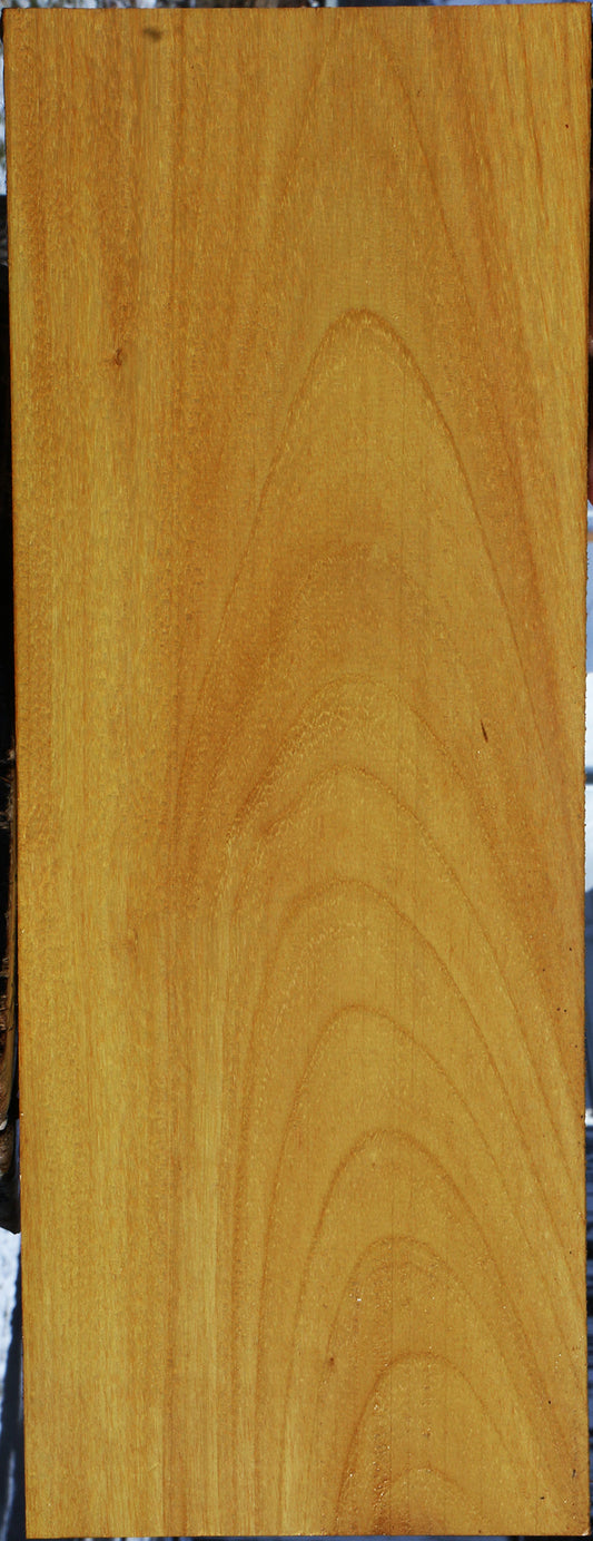Argentine Osage Orange Lumber
