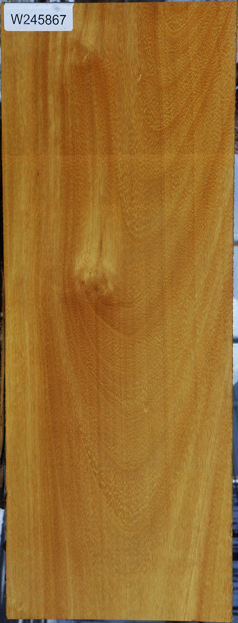 Argentine Osage Orange Lumber