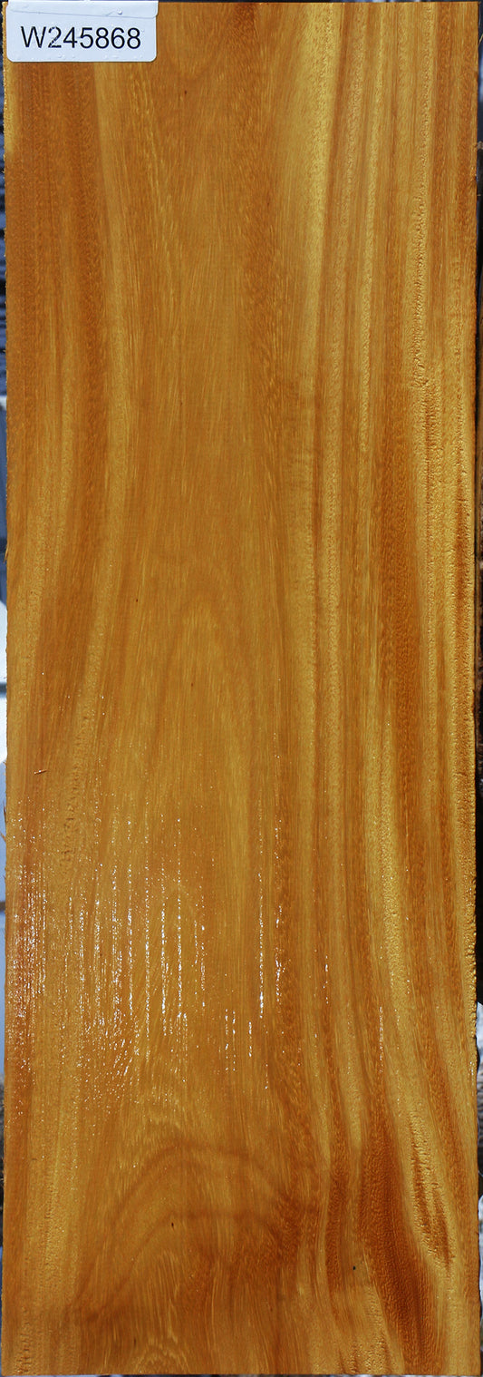 Argentine Osage Orange Lumber