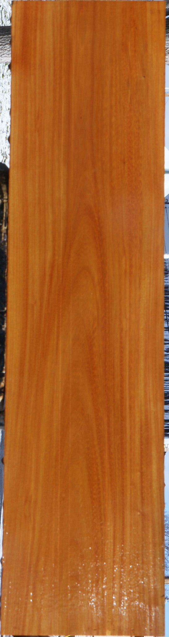Argentine Osage Orange Lumber