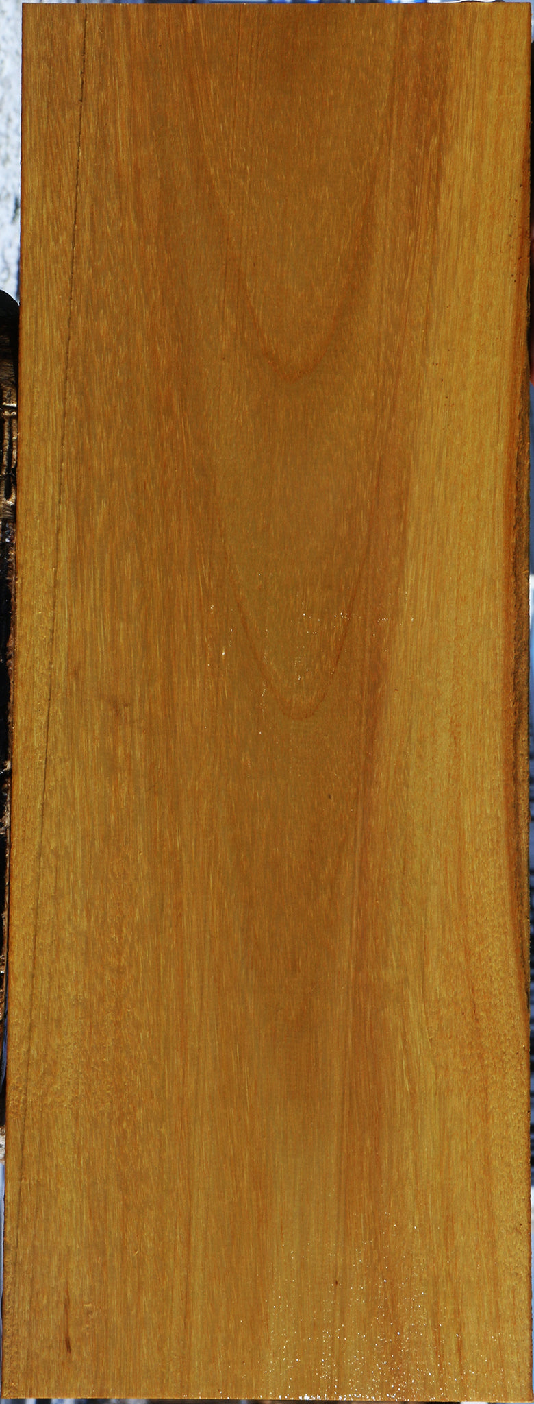 Argentine Osage Orange Lumber
