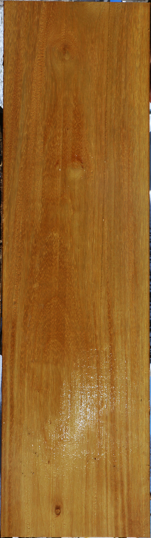 Argentine Osage Orange Lumber