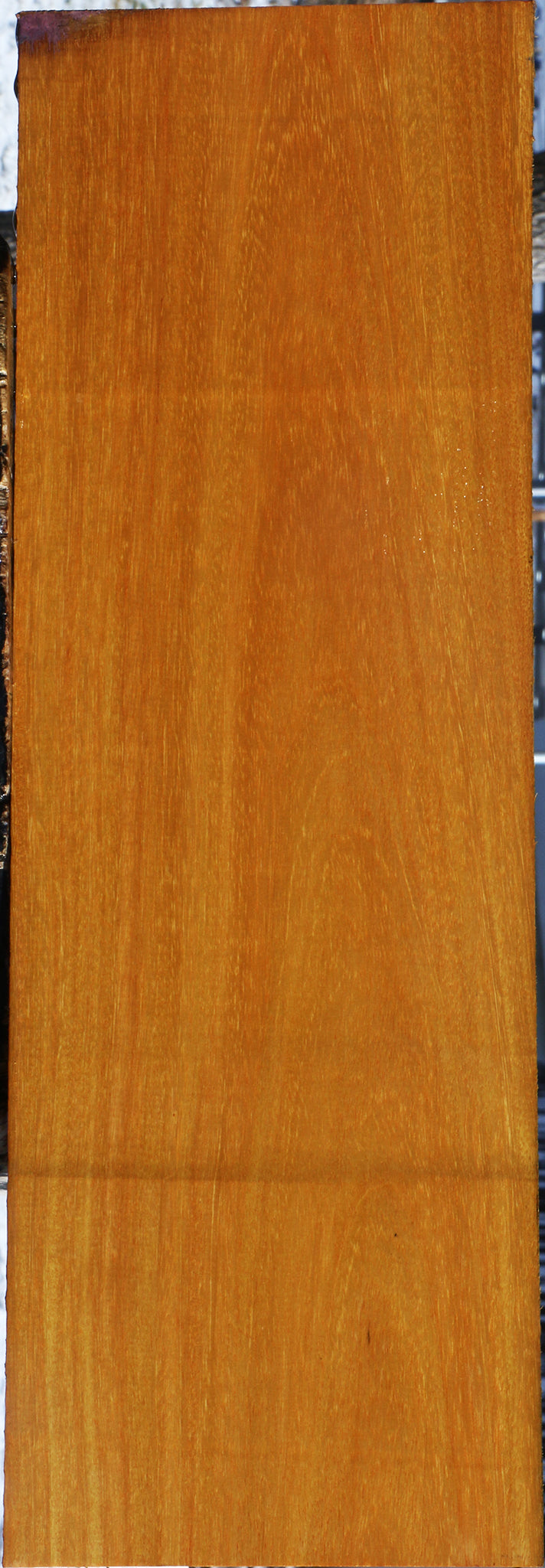 Argentine Osage Orange Lumber